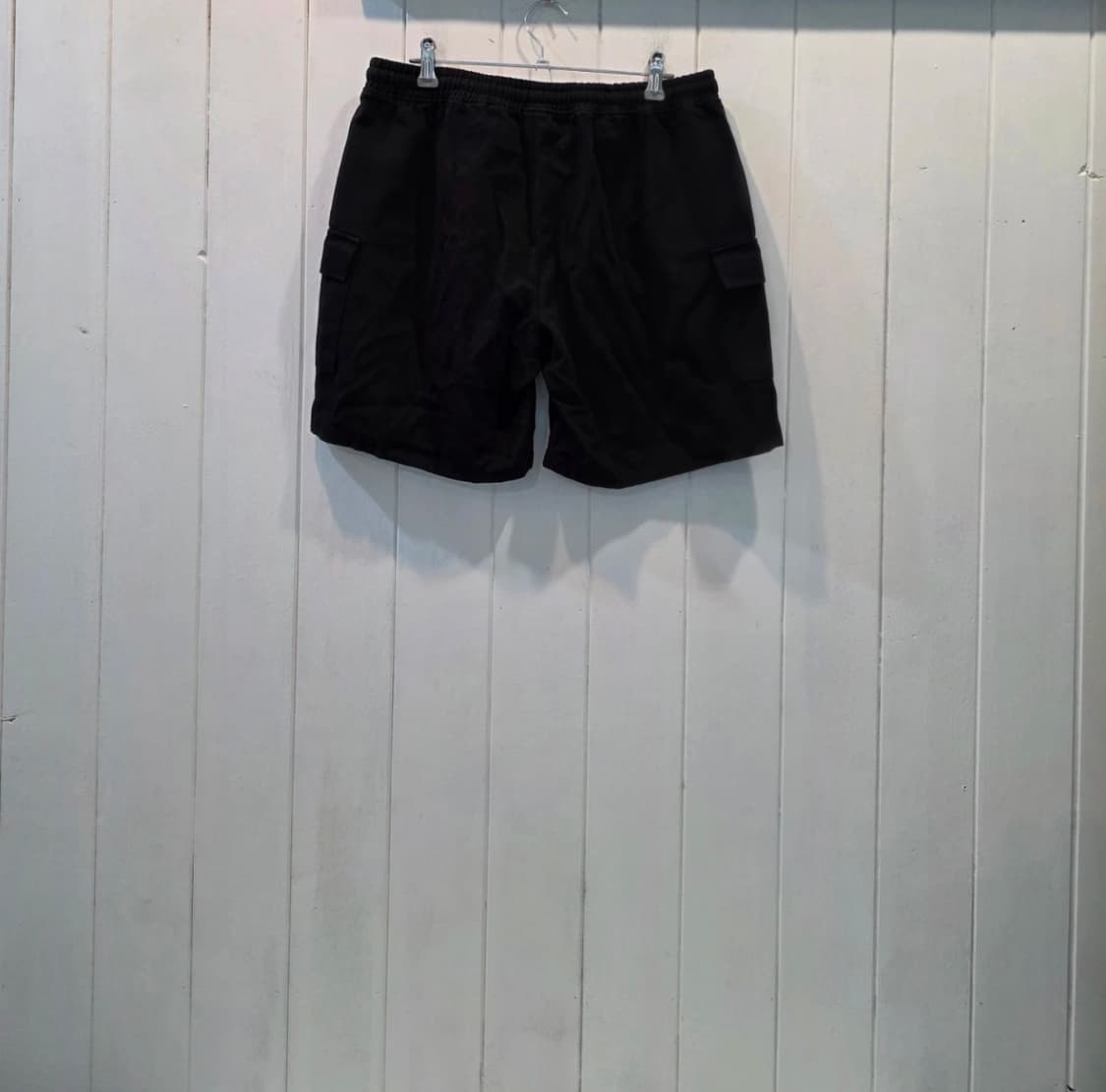 반바지 상품이미지4