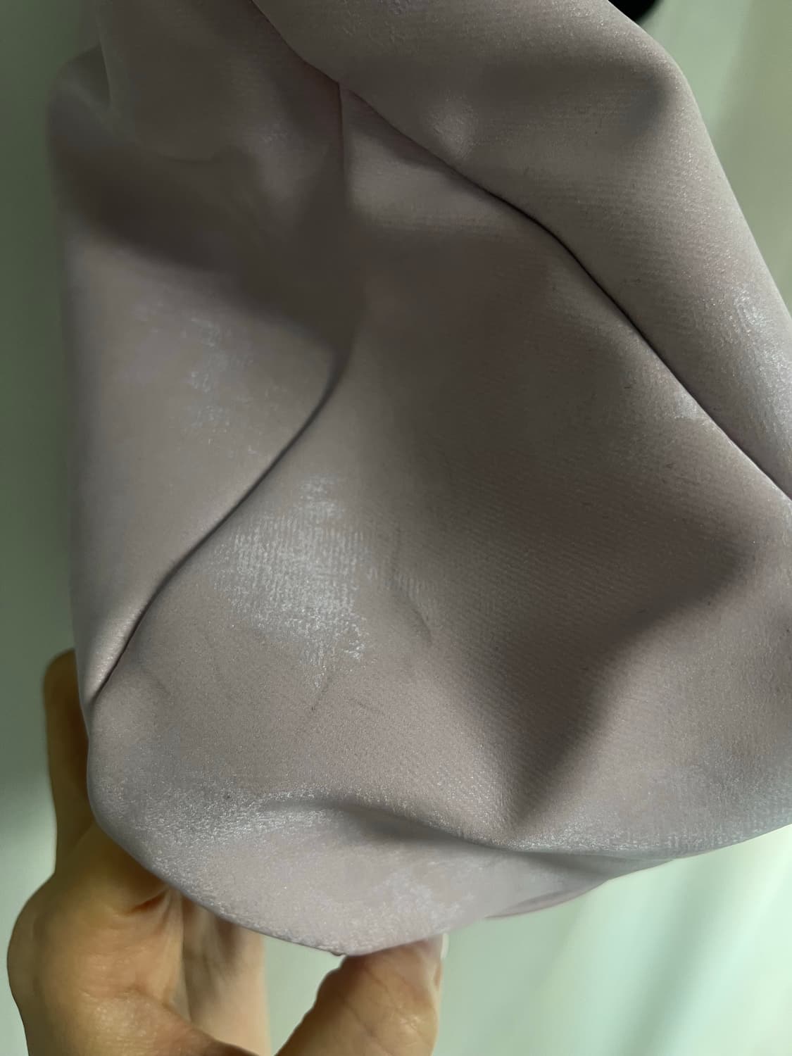 히에타 Becky_Powder Pink 상품이미지10