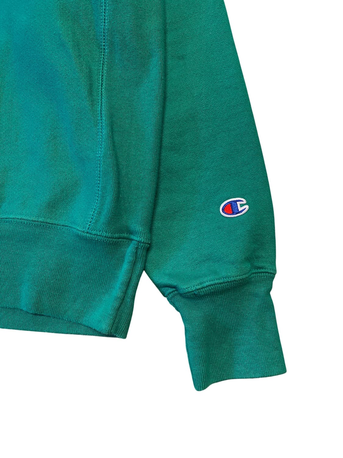 챔피온 스웻셔츠 (Man M) AA1027 상품이미지4