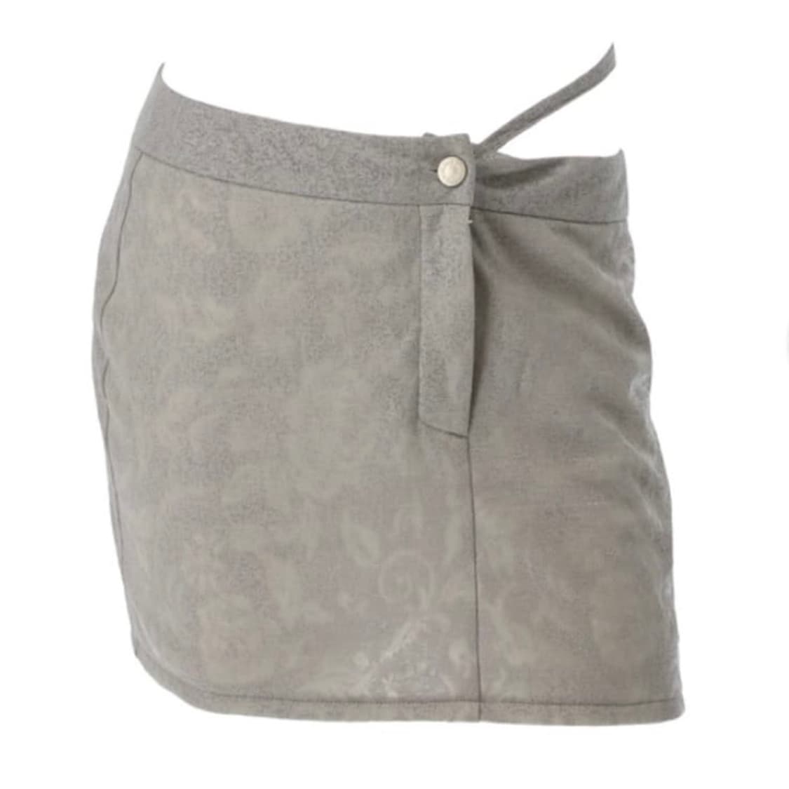 2000아카이브 스커트 상품이미지2