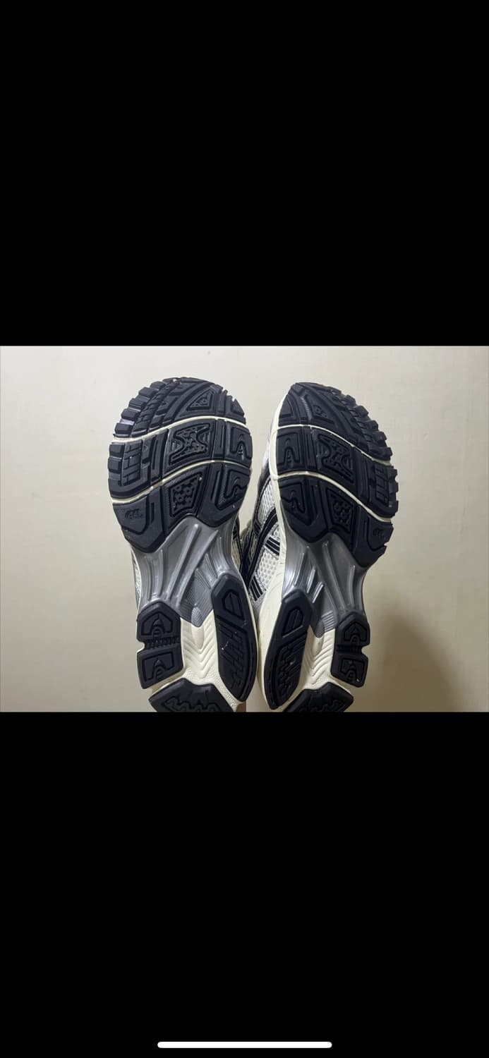 아식스 자운드 상품이미지5