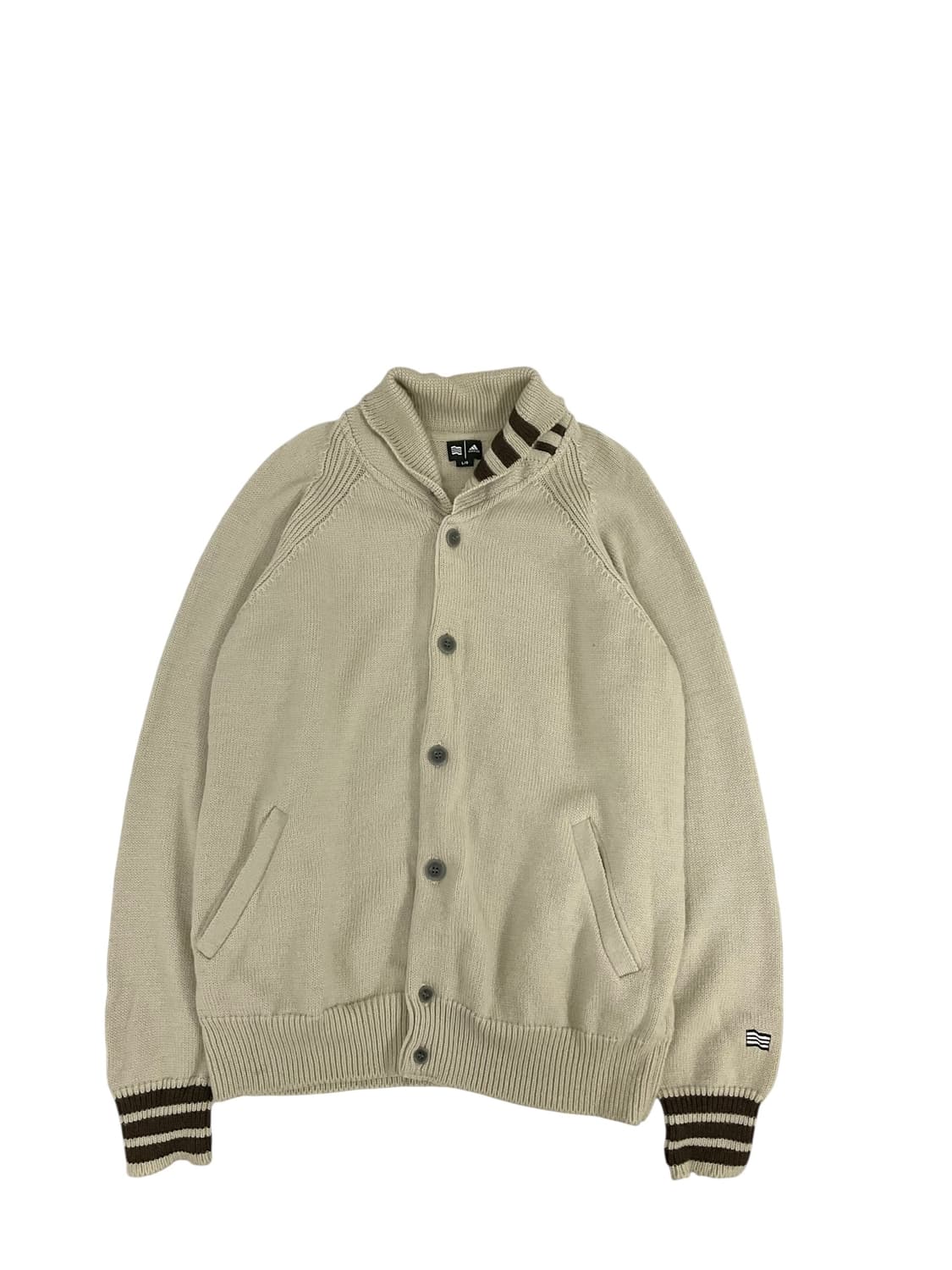 Adidasjapan (L) 상품이미지1