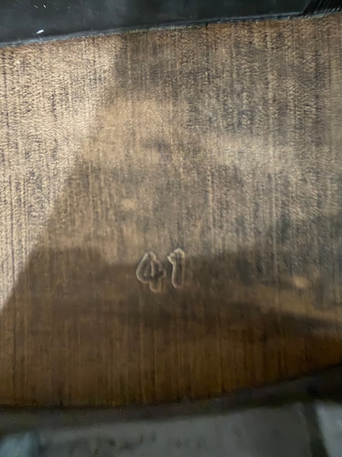 훕데두 엔지니어 부츠 상품이미지8