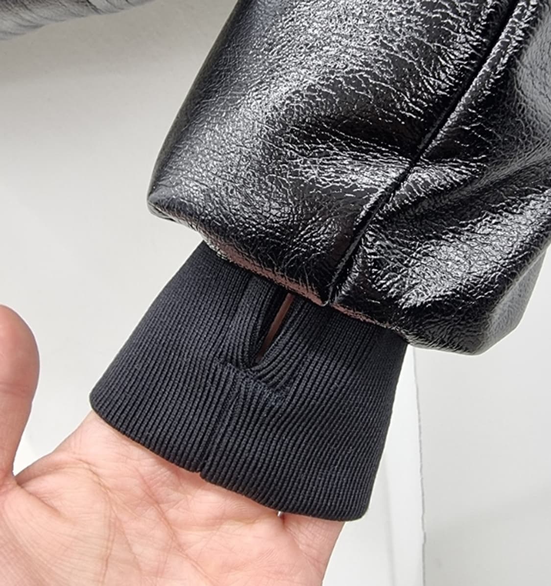 musinsa standard 무신사 스탠다드 상품이미지7