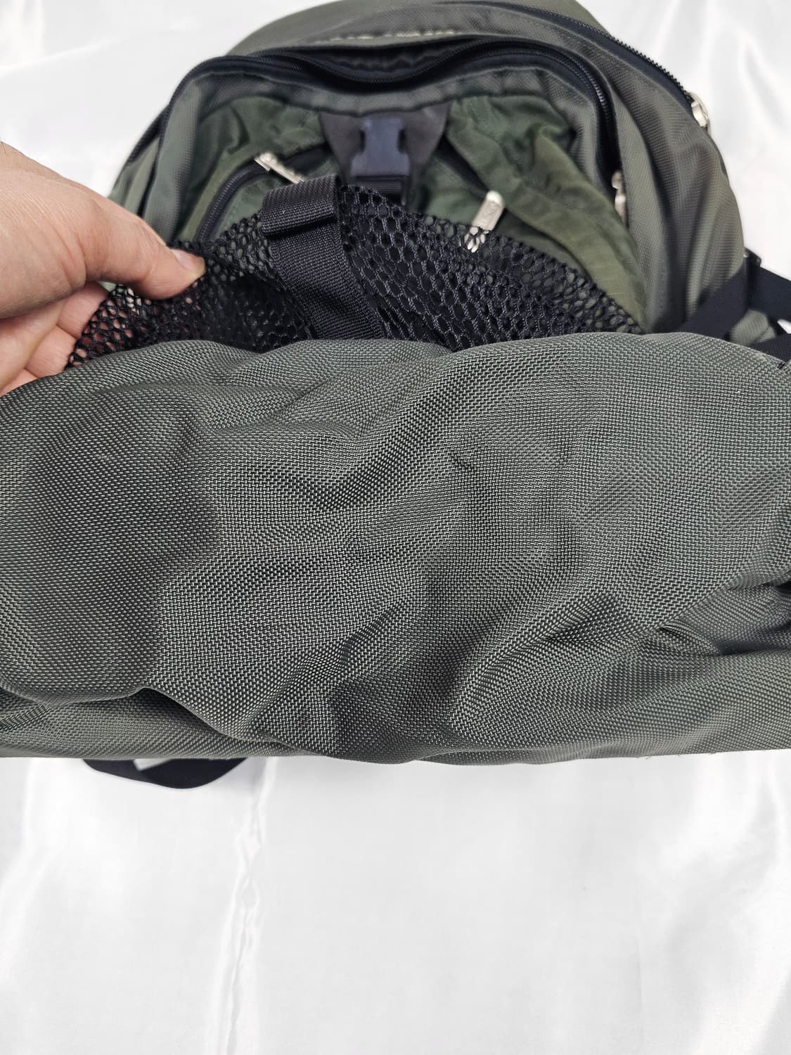 아크테릭스90s백팩 상품이미지2