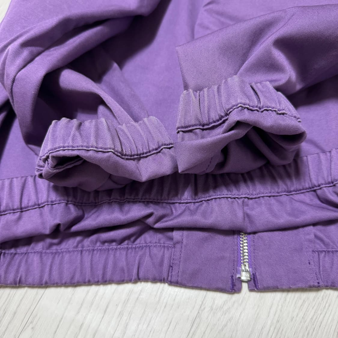 [칼하트 WIP] 매디슨 자켓 (XL) 상품이미지3