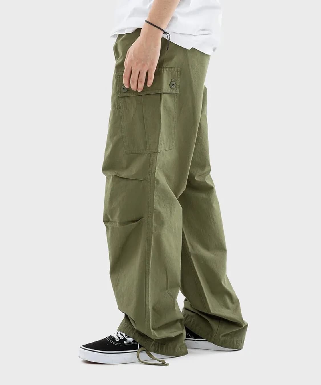 디키즈 립스탑 카고 팬츠 상품이미지1