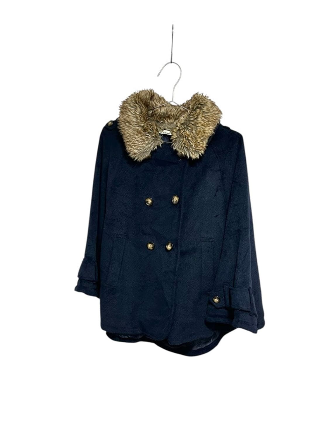 vtg jacket 상품이미지1