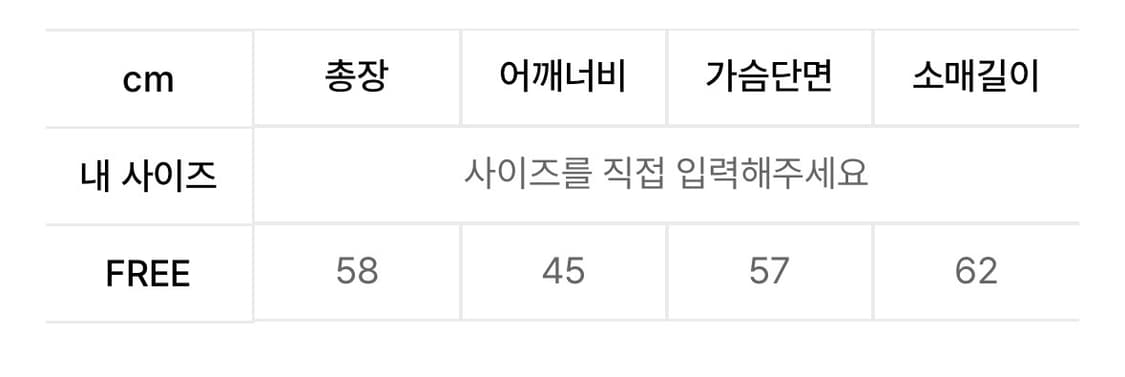 로긴 앤 로지 하프 코트 차콜 상품이미지3