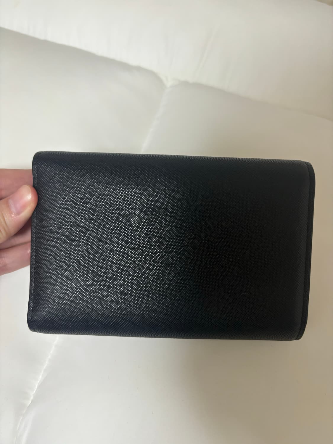 루이까또즈 지갑 반지갑 여성  상품이미지5