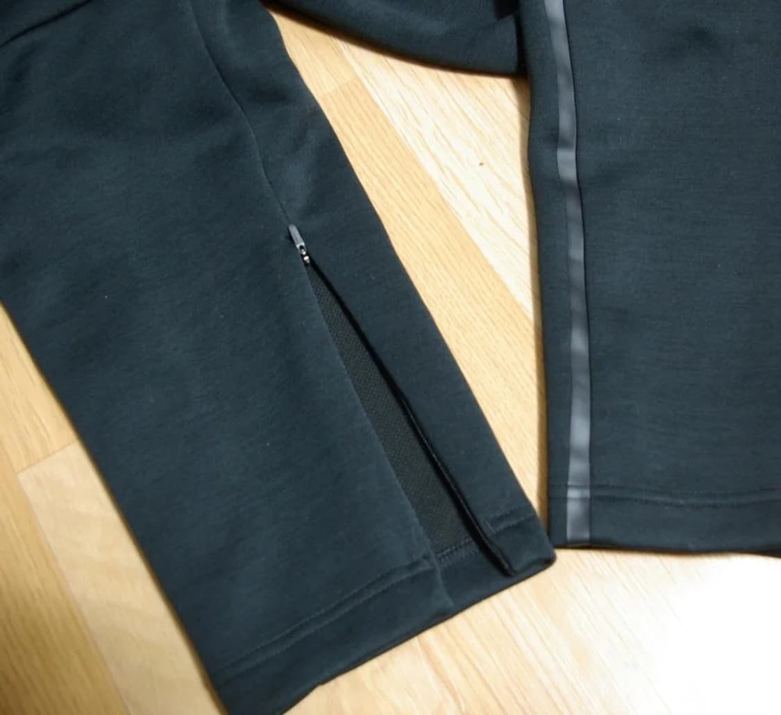 아디다스 클라이마라이트 ZEN팬츠 XL 상품이미지5