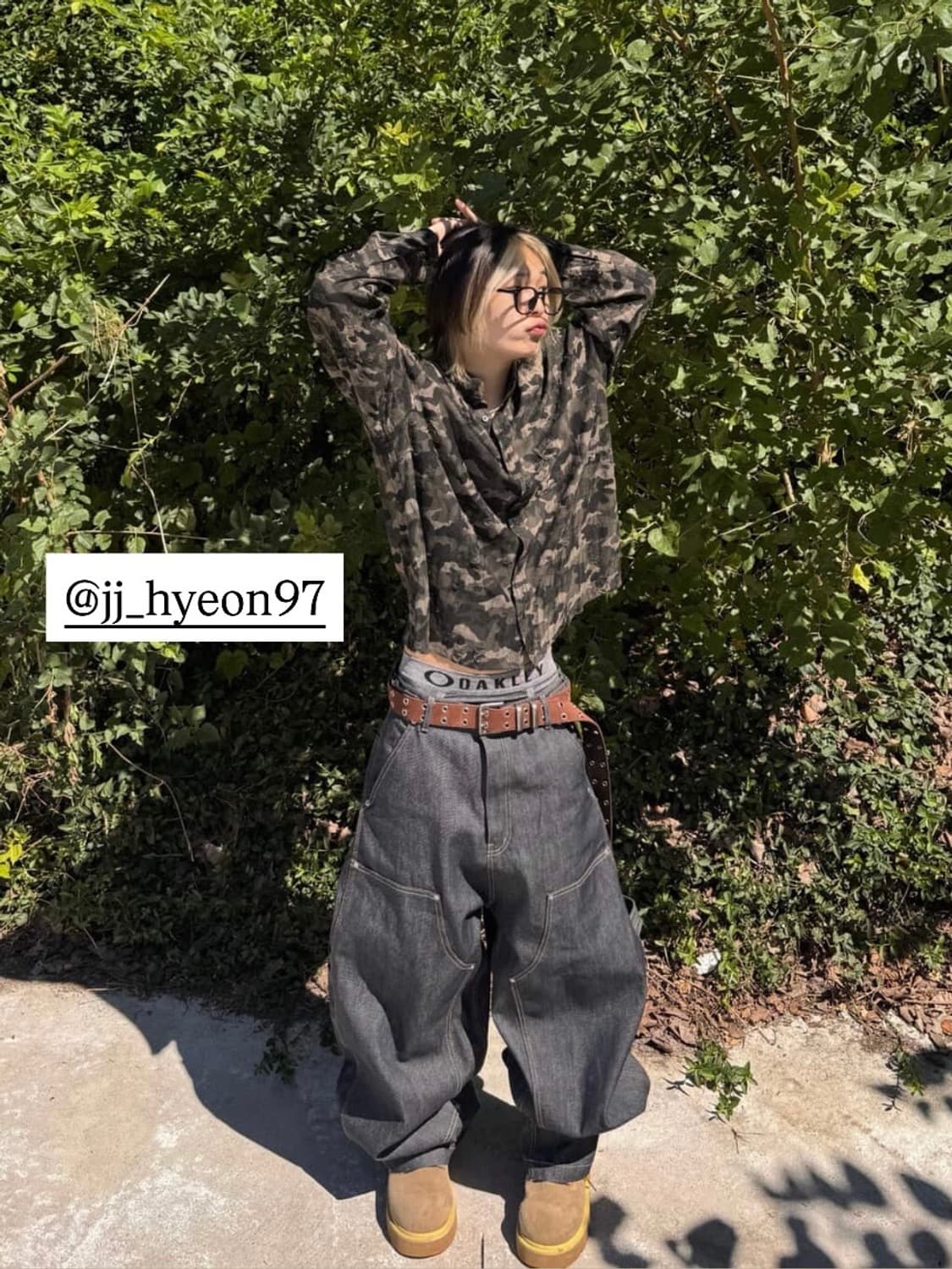 복서 브리프 hydrolix boxer low 6.1 상품이미지1