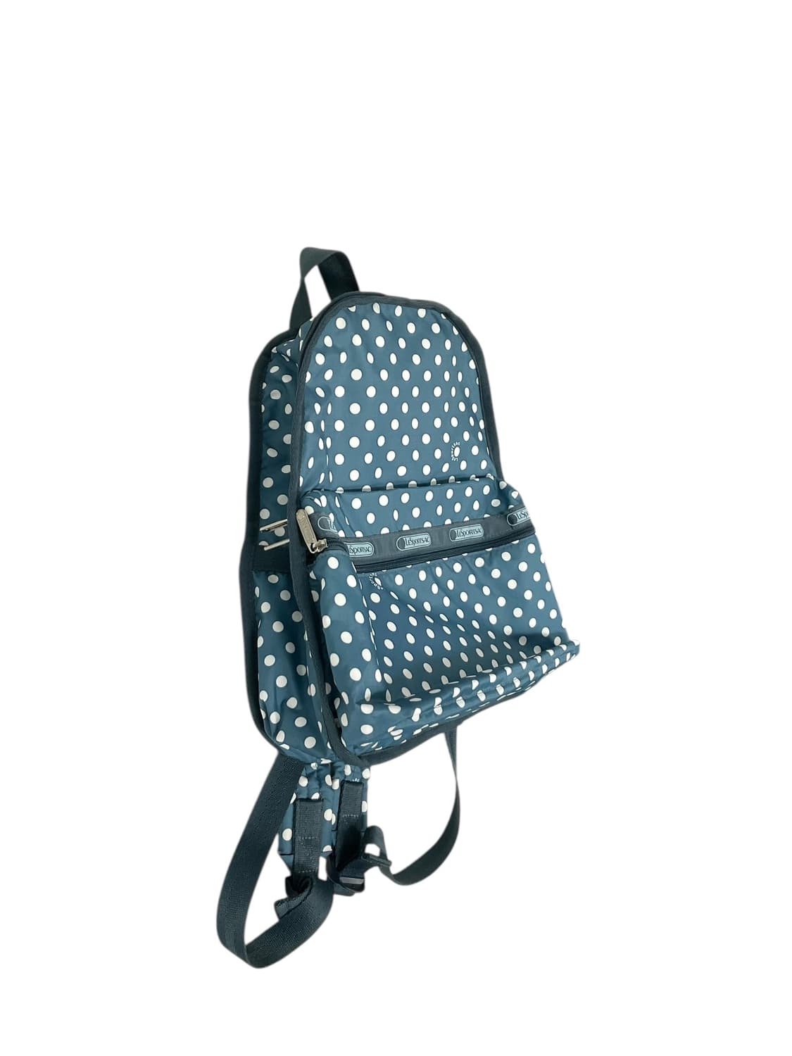 Lesportsac 상품이미지2