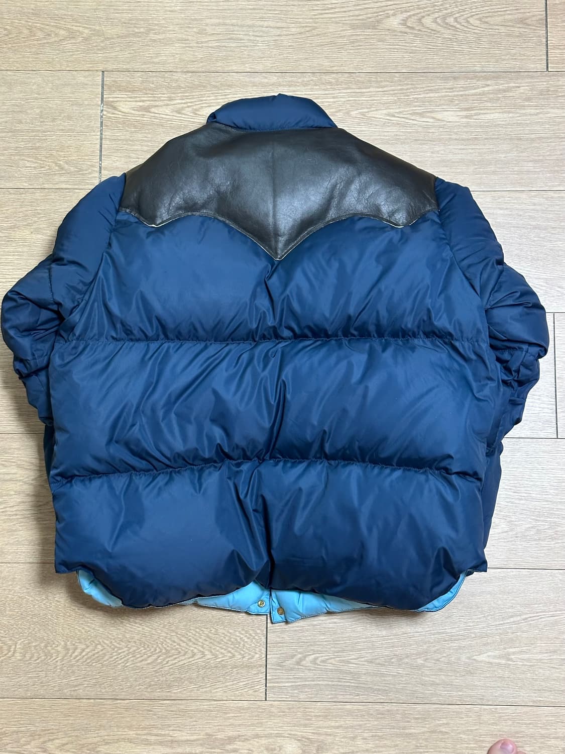 록키마운틴페더베드 46 상품이미지3