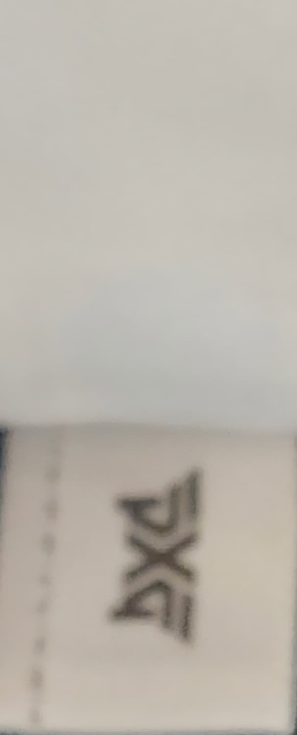 PXG 골프 스커트 64 상품이미지6