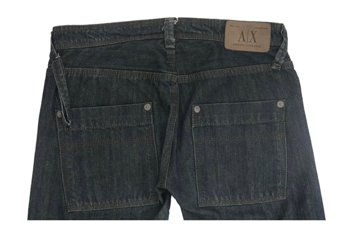 8.ARMANI JEANS 상품이미지2