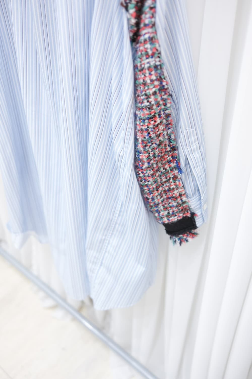 Sacai 상품이미지8