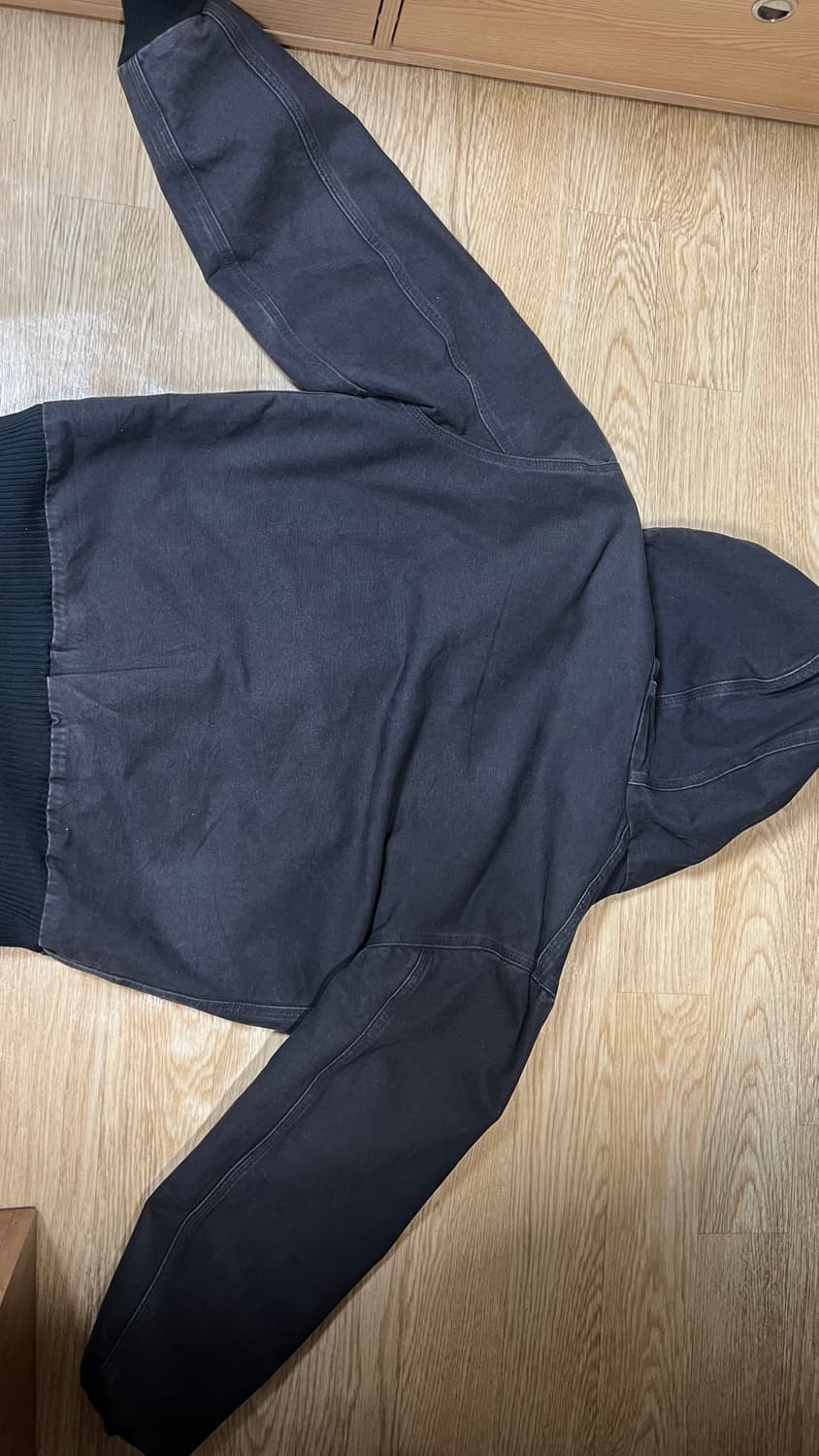 J130 BLK 상품이미지6