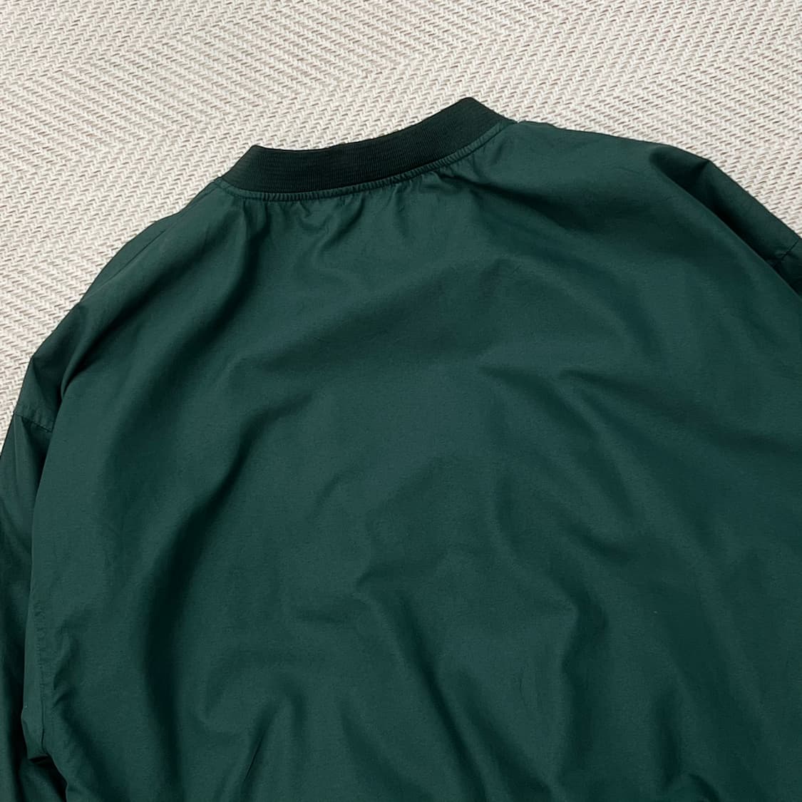 NFL 패커스 로고 웜업 r2220 상품이미지4