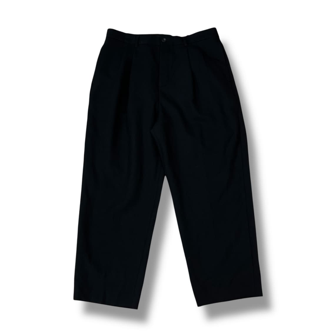 Beaker 다크 슬랙스 r1574 상품이미지1
