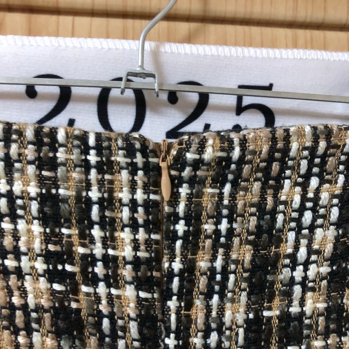 순간의 그 판단이 3 🥬  상품이미지9