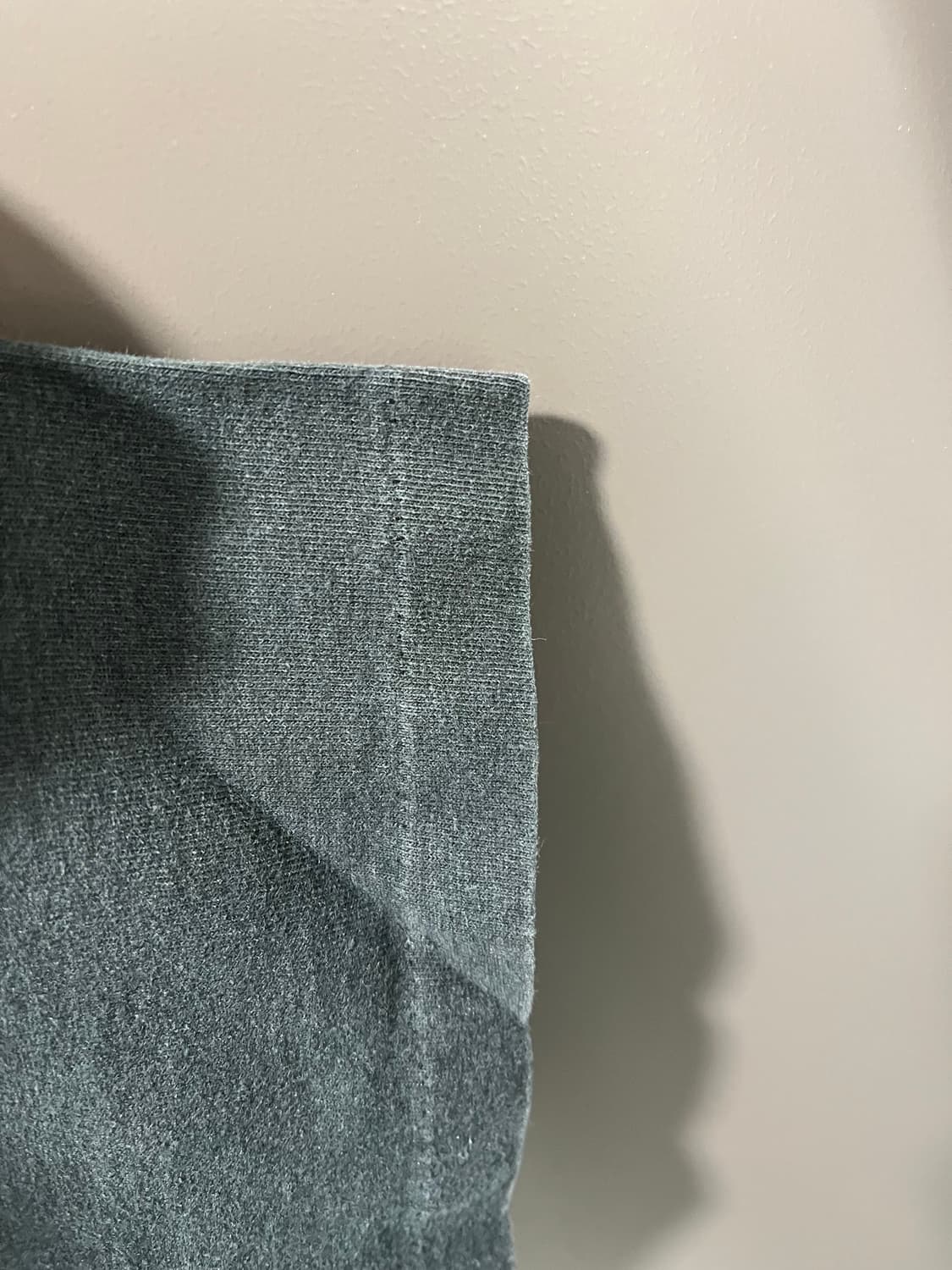 빈티지 티셔츠 상품이미지6