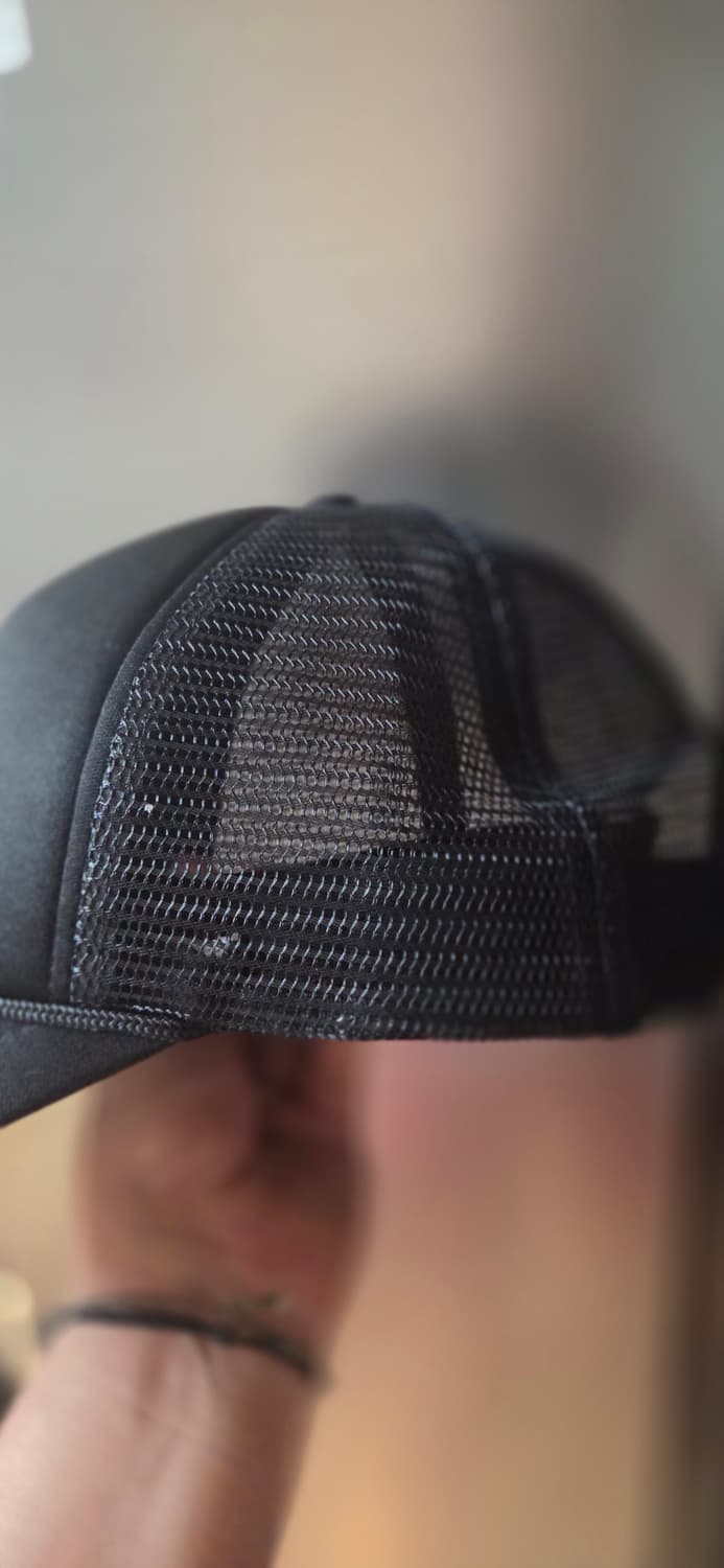 갤러리 디파트먼트 atk 볼캡 상품이미지3