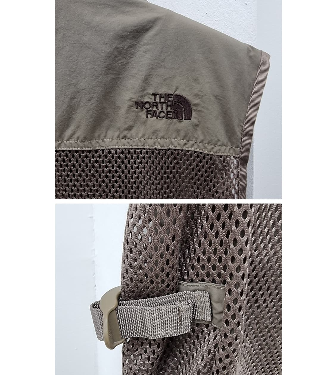 THE NORTH FACE (100) 상품이미지6