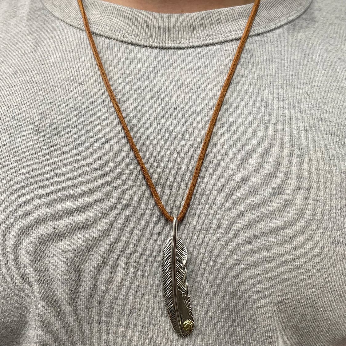 고로스 (Goro’s) 상품이미지3