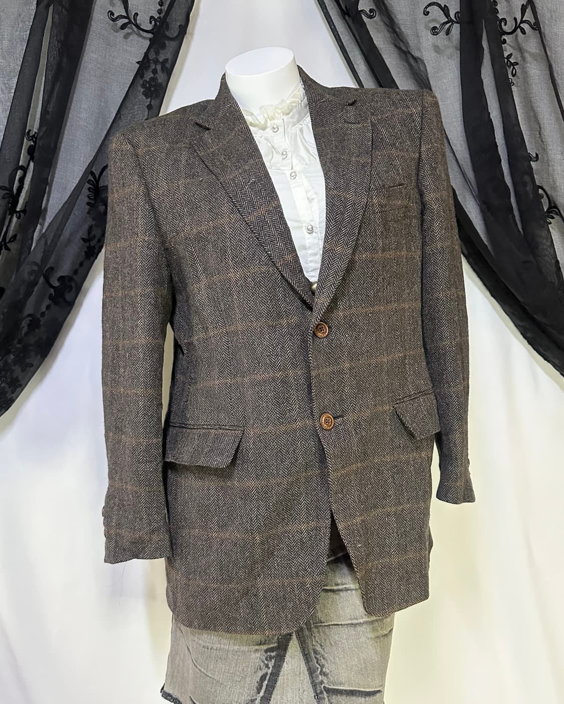 mocha to milk set 상품이미지9