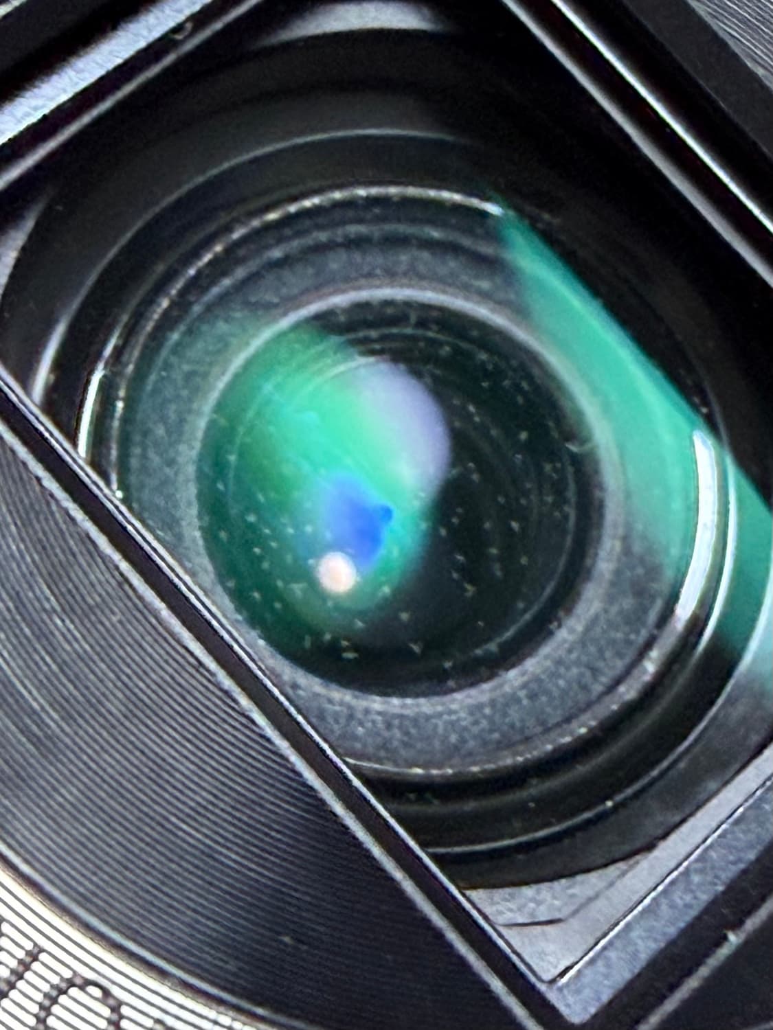풀박스)후지필름 fujifilm finepix f70exr 빈티지디카 상품이미지7
