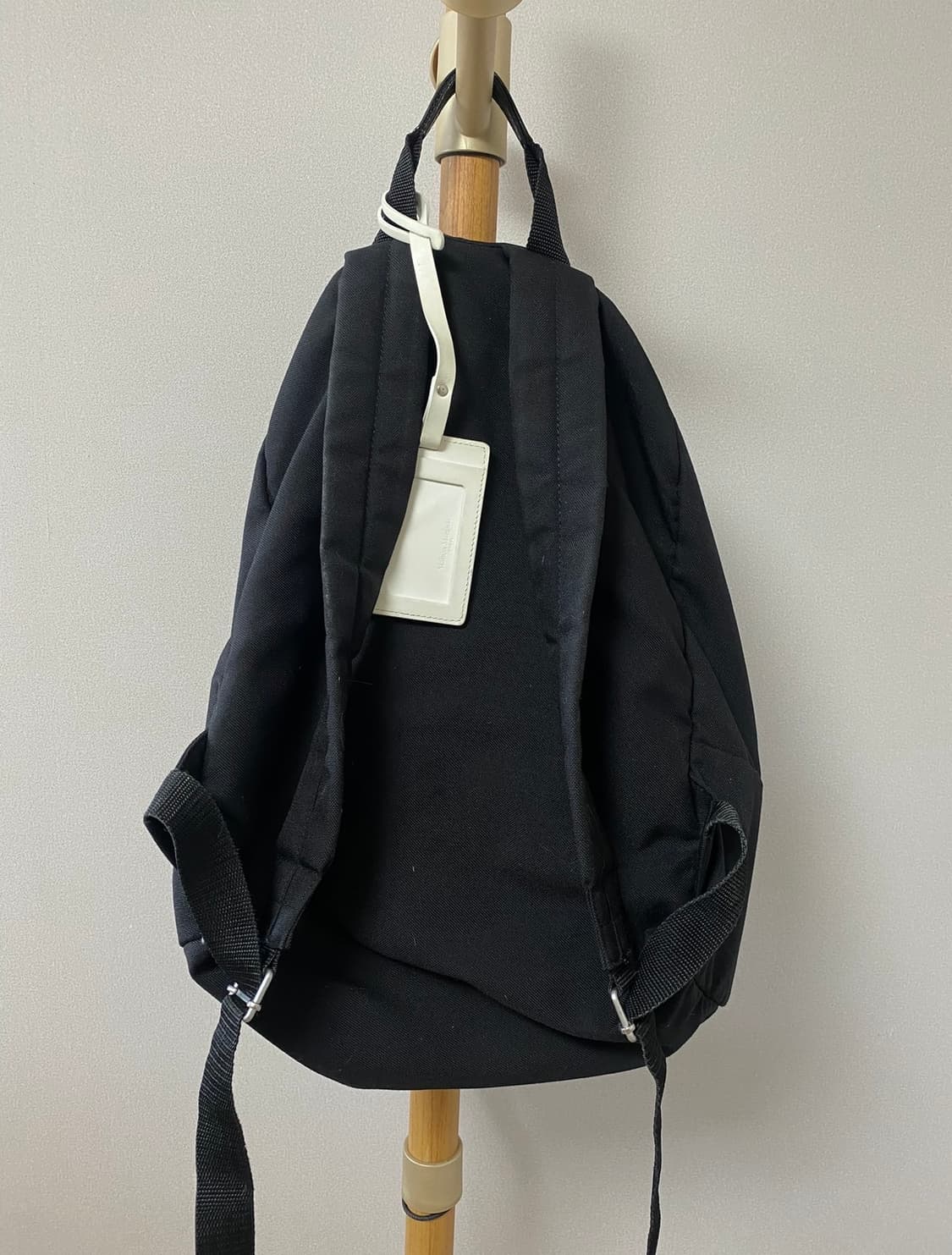 Margiela 백팩 상품이미지2