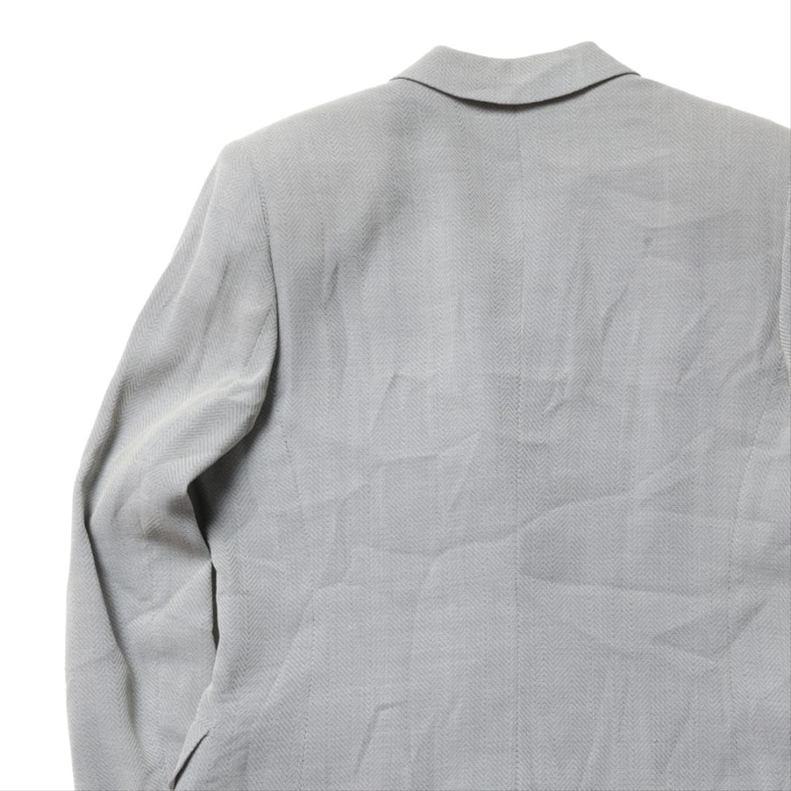 버버리 Burberrys Wool Blazer

 상품이미지5