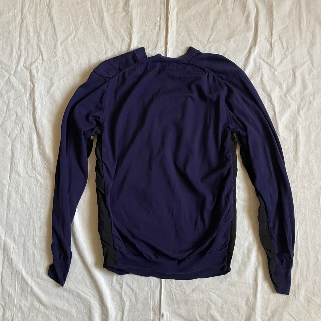 Comme des garcons homme 상품이미지5