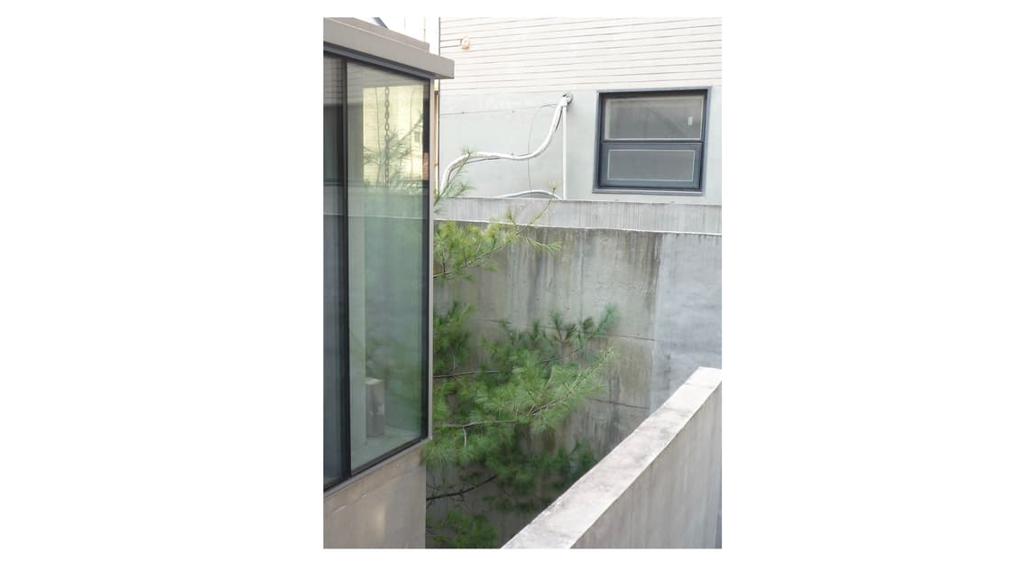 파나소닉 루믹스 DMC-FX37 상품이미지6