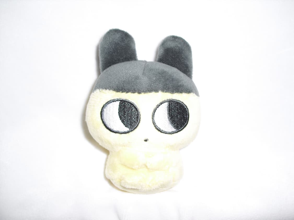 카시오 엑슬림 Z1 실버 판매 상품이미지4