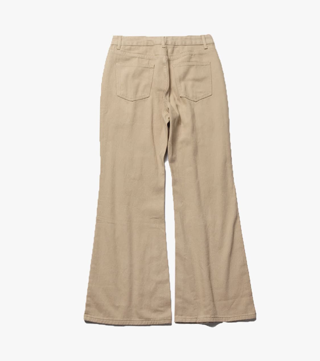 HOOK - HEART PATCH PANTS 상품이미지9