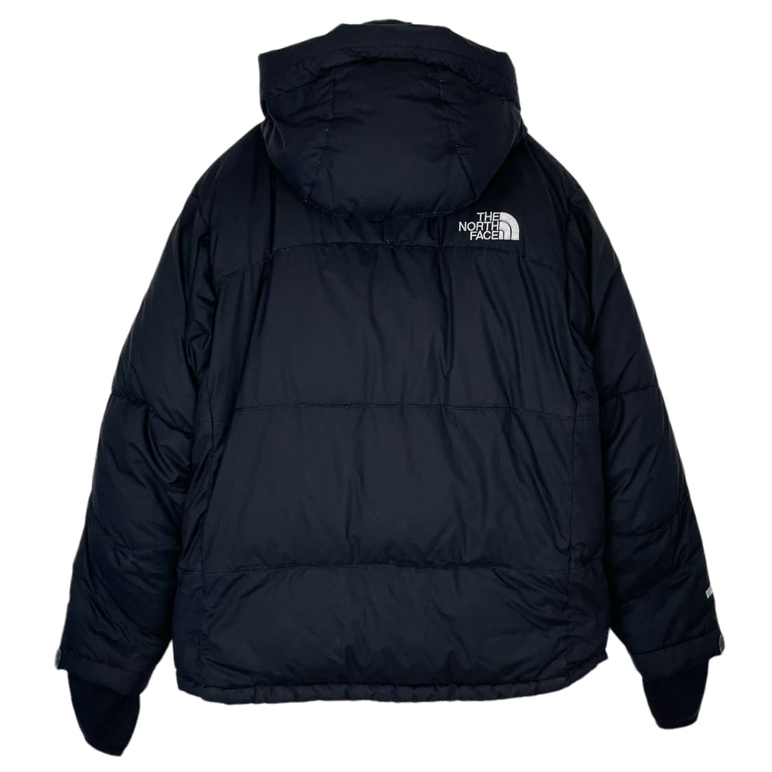 노스페이스 히말라야 패딩 자켓 상품이미지10