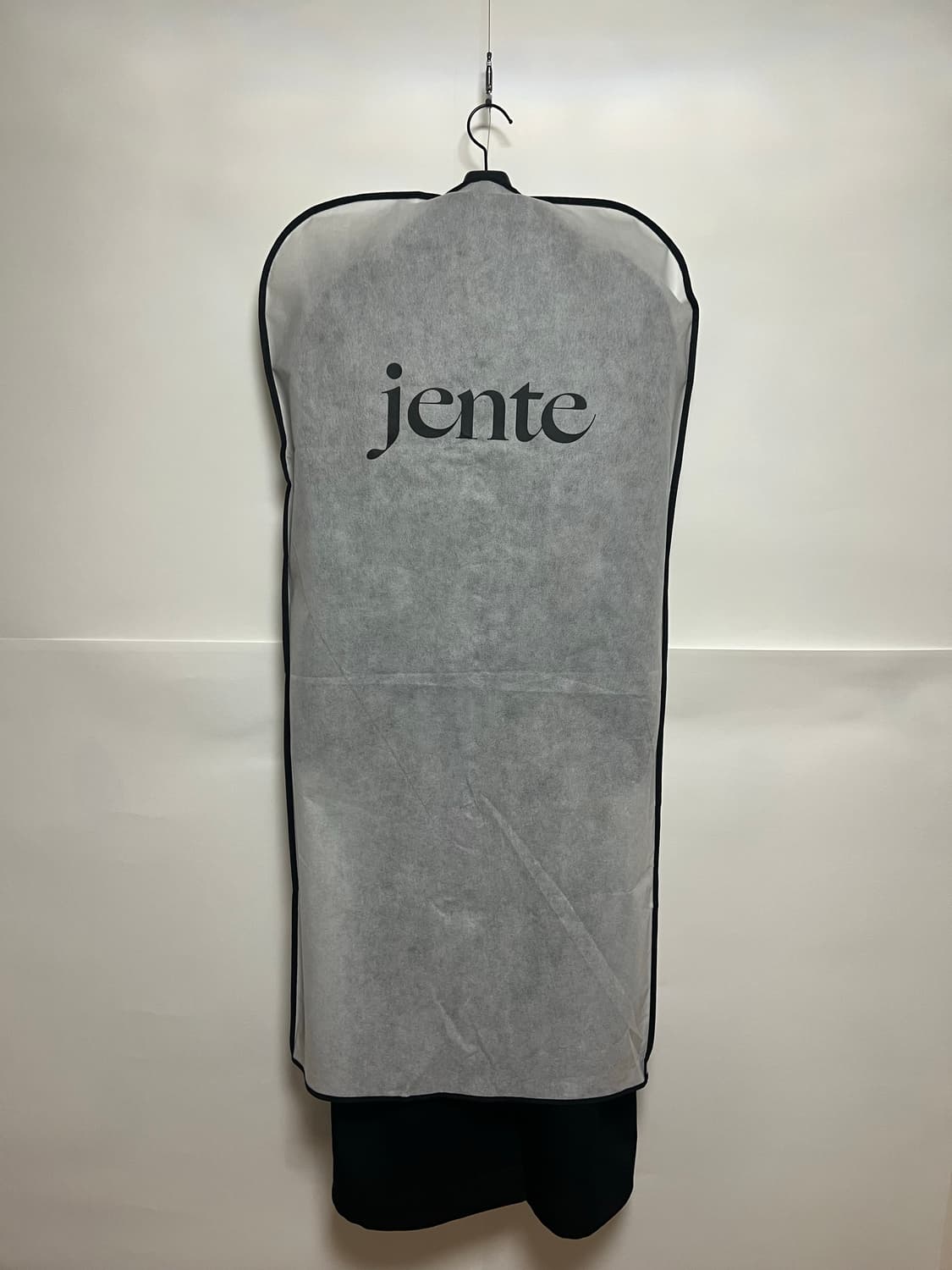 트렌치 코트 상품이미지8