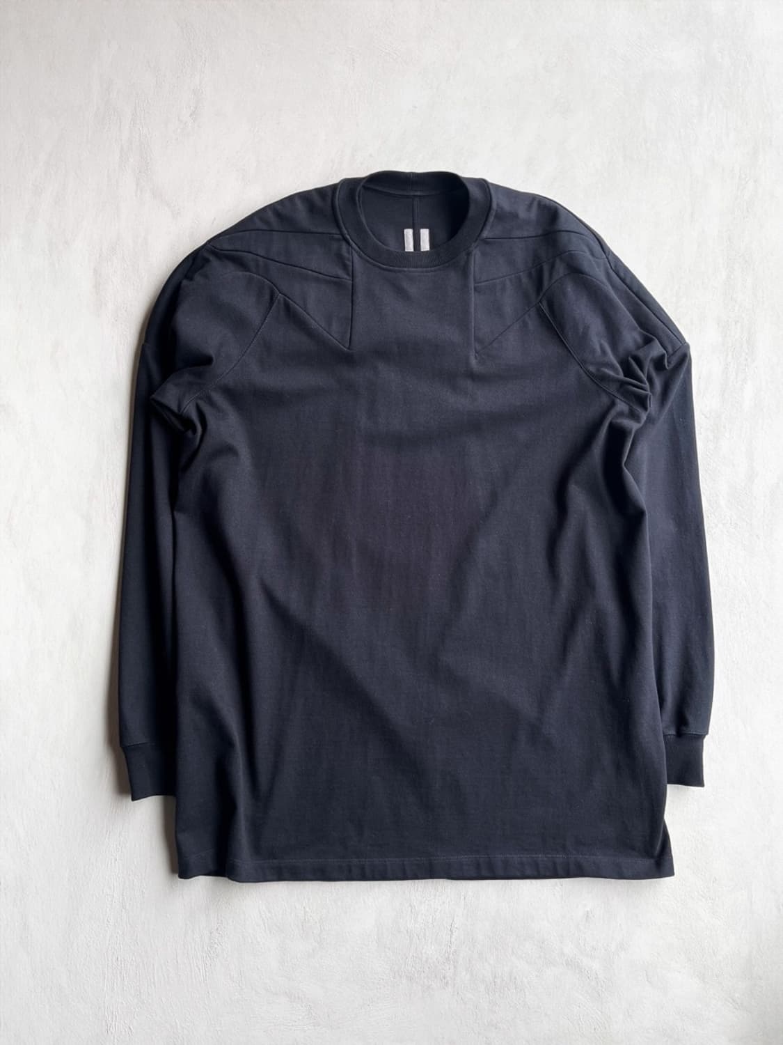Rick Owens 상품이미지1