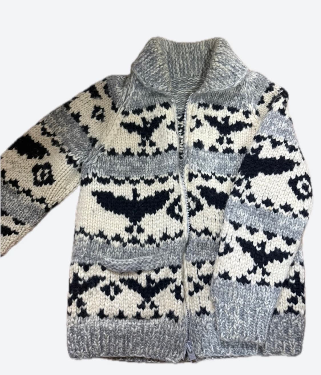 코위찬 상품이미지1