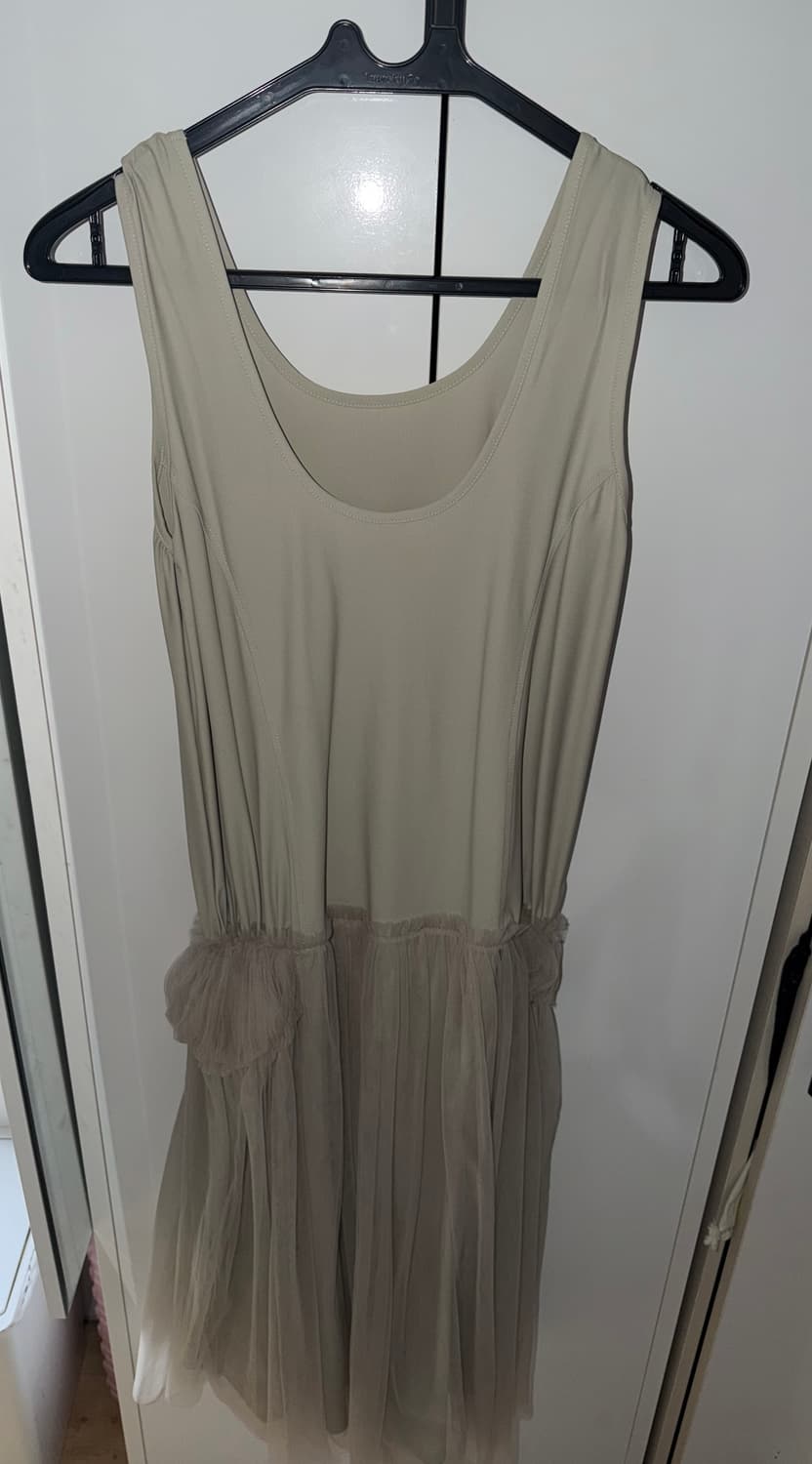 샤샤 상품이미지1