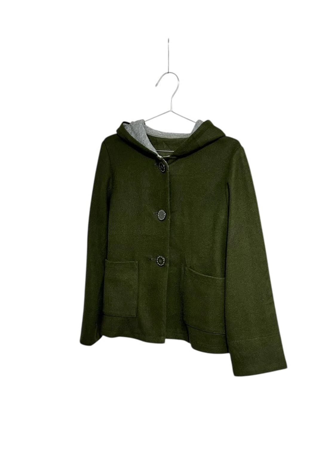 vtg jacket 상품이미지1