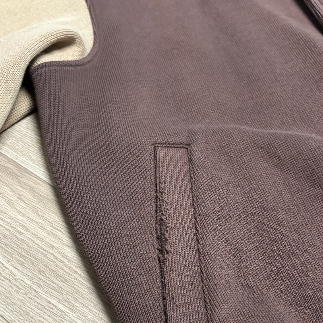 MLB 바시티 자켓 100 상품이미지4