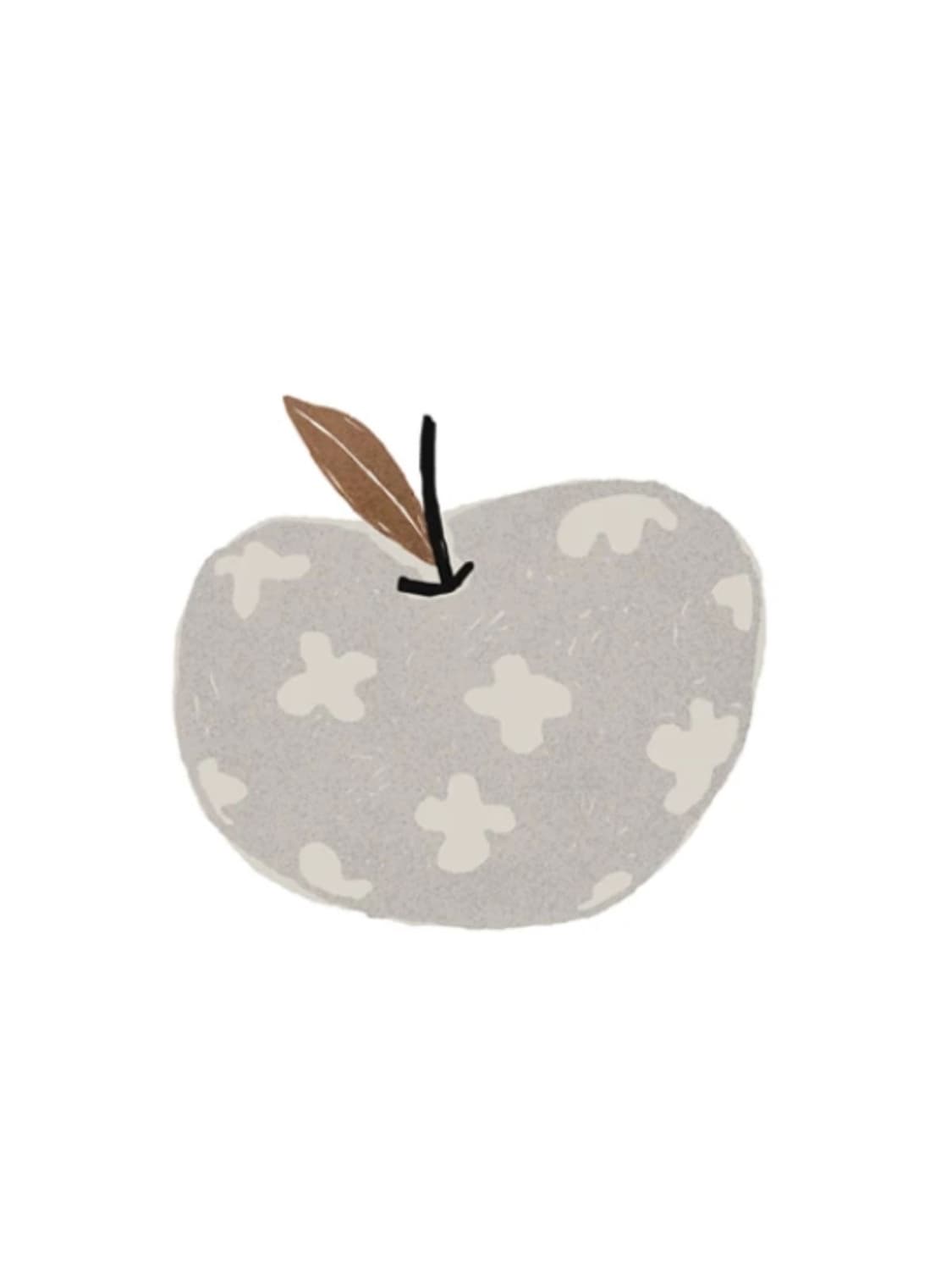 모리걸 의류 박스 🎶🤍 상품이미지1