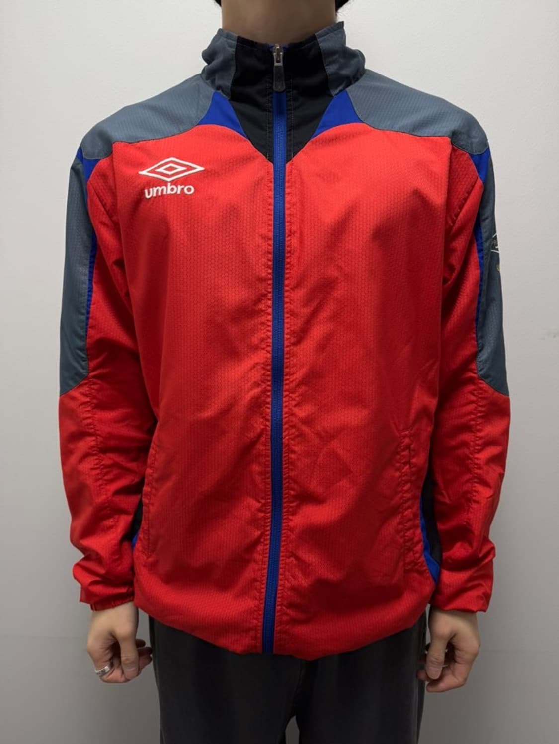 UMBRO 90s 상품이미지9