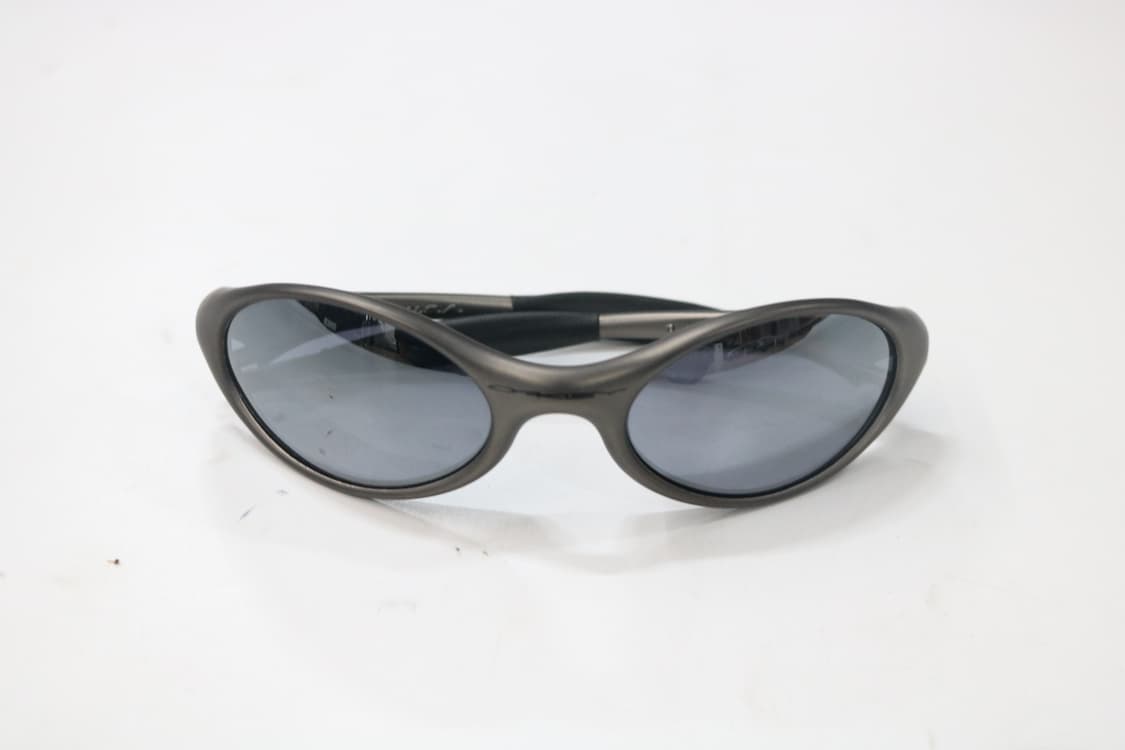 오클리 아이자켓 1.0 선글라스 상품이미지2