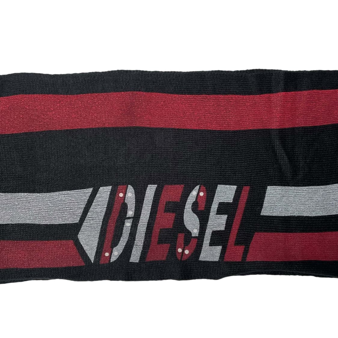 디젤 빅 머플러 상품이미지2