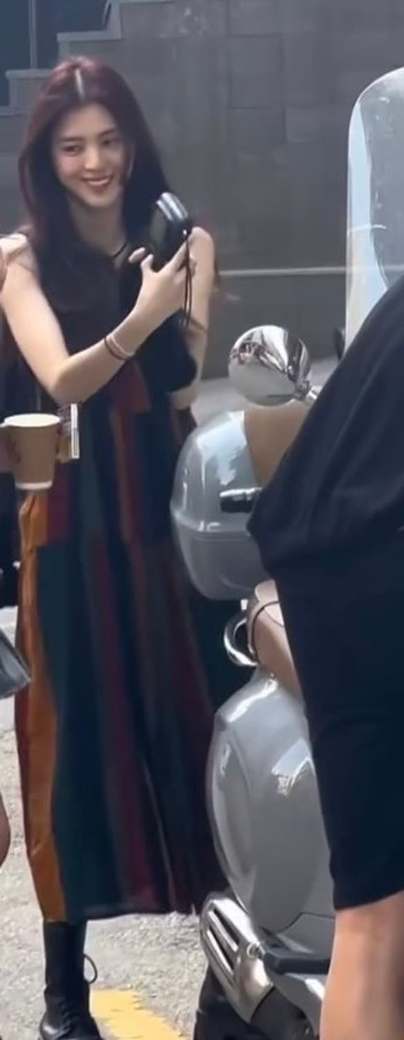 에프터먼데이 color mix ops 상품이미지3