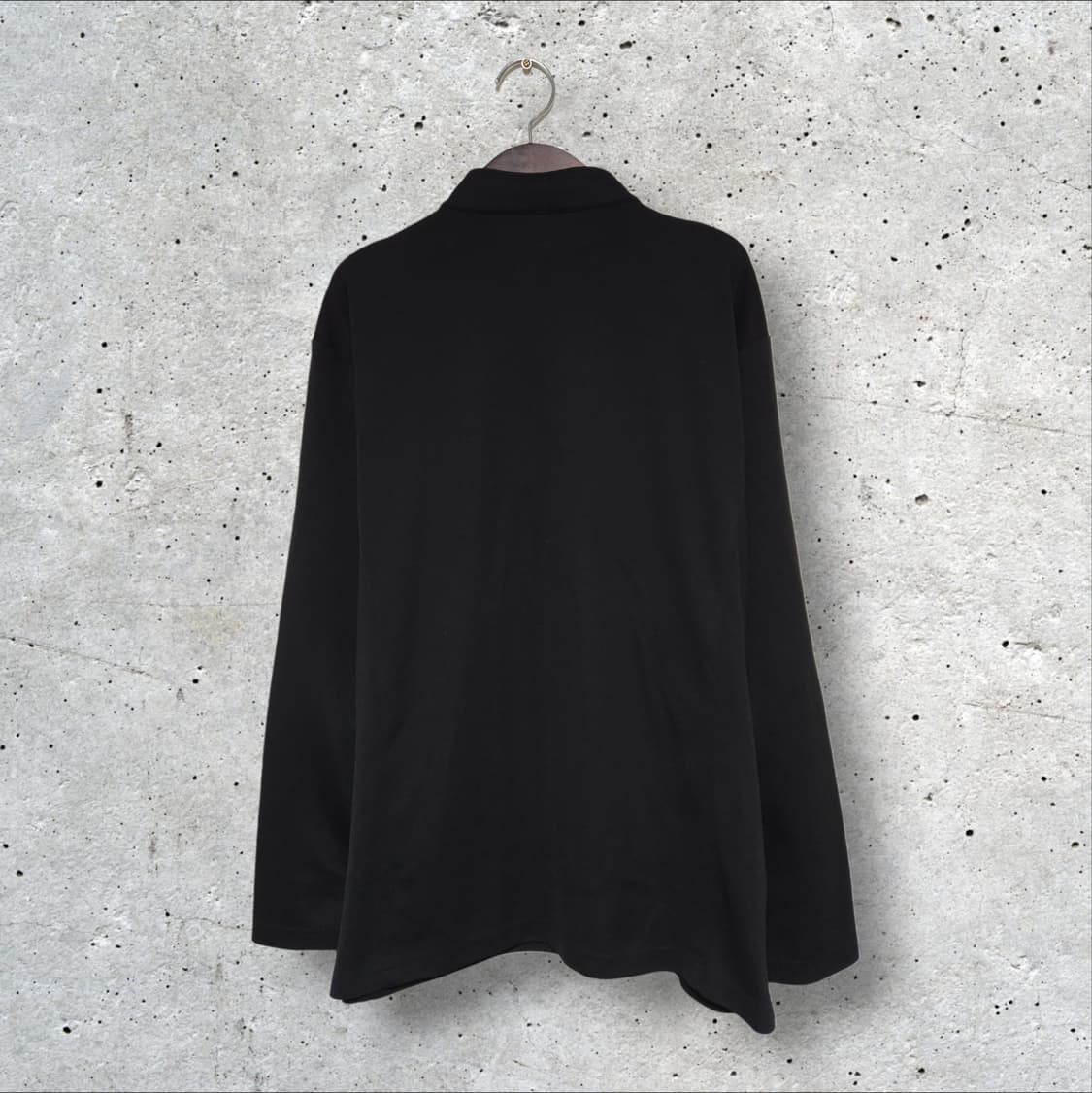 컬럼비아 쿨맥스 반집업 (105/XL) 상품이미지3